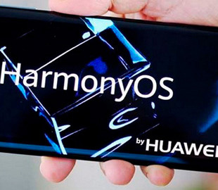 Huawei предлагает ранний доступ к финальной HarmonyOS 2.0