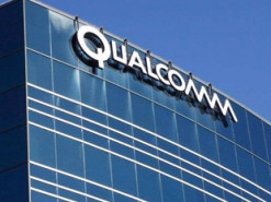 Qualcomm инвестирует в нового конкурента ARM