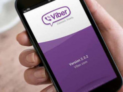 Названы малоизвестные полезные функции в мессенджере Viber