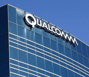 Qualcomm инвестирует в нового конкурента ARM