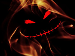 Викрадаючий паролі вірус атакував комп’ютери українців