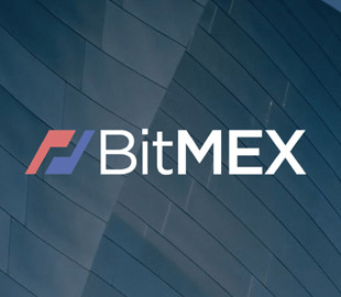 BitMEX пообещала дать ответы на причины сбоев в работе во время обвала цены биткоина