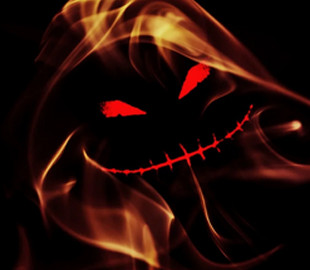 Викрадаючий паролі вірус атакував комп’ютери українців