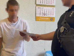 Жителя Кривого Рогу викрили у сексуальній експлуатації дітей та створенні порно