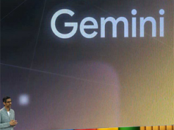 Google Gemini виявився розумнішим за людину у 57 різних науках