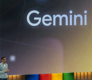Google Gemini виявився розумнішим за людину у 57 різних науках