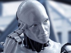 Искусственный интеллект придумал собственный рецепт