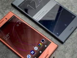 Sony уберегла пользователей от самого сомнительного нововведения в Android Pie