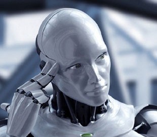 Искусственный интеллект придумал собственный рецепт