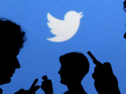 Акции Twitter резко упали после блокировки аккаунта Трампа