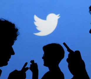 Акции Twitter резко упали после блокировки аккаунта Трампа