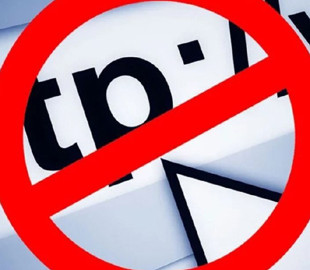 В россии из-за информации о гибнущих мирных жителях Украины заблокировали сайт Human Rights Watch