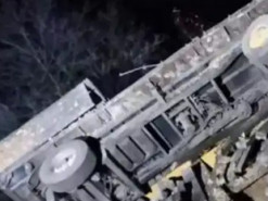 У Польщі не виключають запровадження системи оповіщення про повітряну тривогу