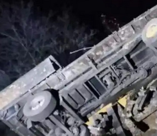 У Польщі не виключають запровадження системи оповіщення про повітряну тривогу