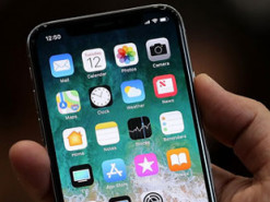 Пользователи iPhone жалуются на проблемы с обновлением iOS 13.1.2