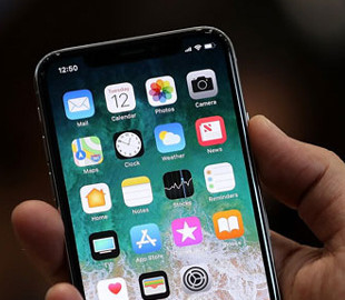 Пользователи iPhone жалуются на проблемы с обновлением iOS 13.1.2