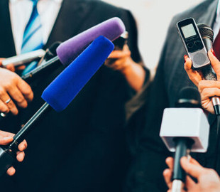 В РФ объявили The Insider "иноагентом". Это издание расследовало отравление Скрипалей и Навального