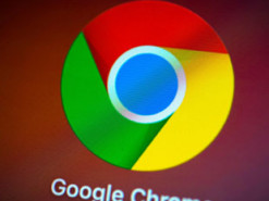 Google скоро уменьшит аппетиты Chrome по части энергии