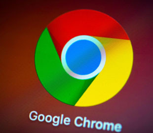 Google скоро уменьшит аппетиты Chrome по части энергии