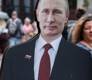 Путін почав уникати поїздок в регіони РФ, куди долітають українські дрони — ЗМІ