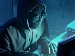 Китайские хакеры усилили атаки на российскую военную промышленность