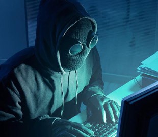 Китайские хакеры усилили атаки на российскую военную промышленность