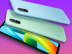 Xaiomi готує дуже дешевий смартфон на чистому Android