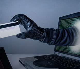 Волинянка отримала дзвінок із «банку» і залишилась без грошей