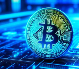 Шахраї розмістили шкідливе програмне забезпечення в мережі Binance