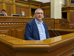 Эксперт: Закон об электронных коммуникациях полностью соблюдает права человека