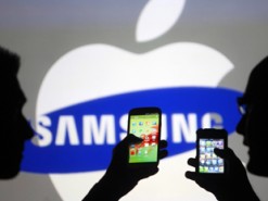 Италия оштрафовала Samsung и Apple за замедление смартфонов