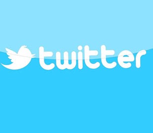 Twitter оскаржив штраф РФ за відмову надати інформацію про зберігання даних