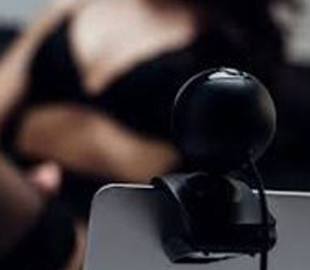 В Киеве блогерке OnlyFans грозит до 7 лет тюрьмы за распространение порно