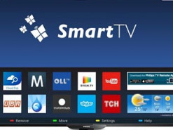 Блокировка Samsung: Huawei, Xiaomi и Lenovo рассказали, что будут делать со Smart-TV