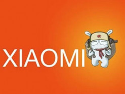 Xiaomi всерьёз занялась борьбой с подделками своих устройств