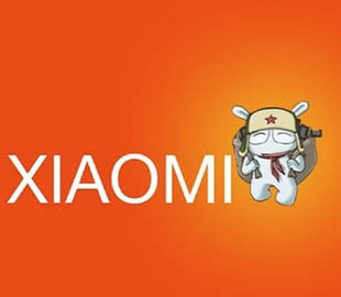 Xiaomi всерьёз занялась борьбой с подделками своих устройств