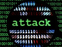 Крупнейшие web-ресурсы Европы подверглись высокоскоростным DDoS-атакам