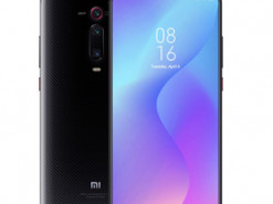Выпущена новая стабильная прошивка MIUI 11 для MI 9T