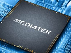 Vivo оснастит новый смартфон процессором MediaTek Helio P70