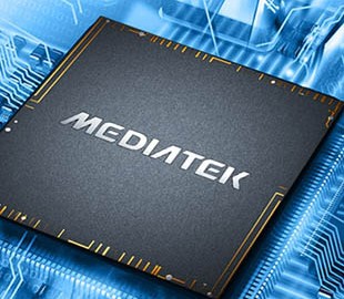 Vivo оснастит новый смартфон процессором MediaTek Helio P70