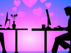 В Николаеве мужчина из сайта знакомств избил «любимую» молотком и ограбил