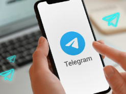 Засуджено адміністратора Telegram-каналів, в яких розповсюджувалась інформація принизливого характеру