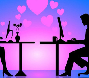 В Николаеве мужчина из сайта знакомств избил «любимую» молотком и ограбил