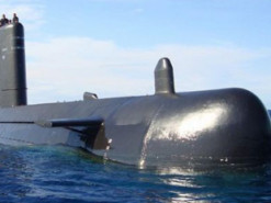 Германия обеспокоена из-за российских устройств на своих субмаринах – СМИ