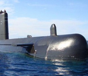 Германия обеспокоена из-за российских устройств на своих субмаринах – СМИ
