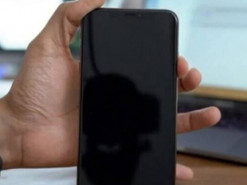 Навіщо телефон необхідно вимикати хоча б раз на тиждень