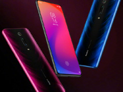 Смартфоны Redmi K20 и Xiaomi Mi 9T получили финальную версию MIUI 11