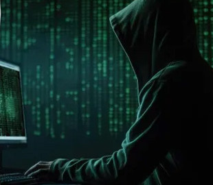 Які SMS і фото не можна зберігати в телефоні: шахраї полюють за цими даними