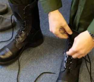 Мобілізований москвич повернувся додому після 2 тижнів голодування у військовій частині