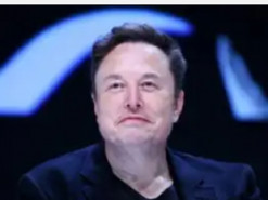 Ілон Маск випустить конкурента Telegram вже за 5 днів